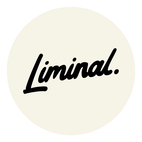 Liminal Coffee